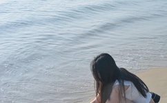 宝贝趴好我从后面爽死你